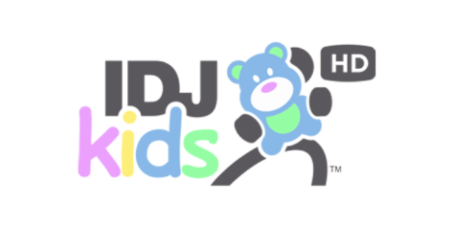 «IDJKids HD»: Νέο παιδικό κανάλι στη Nova!