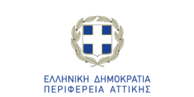 Οι γιατροί της γειτονιάς μπαίνουν στη μάχη ενάντια στην πανδημία
