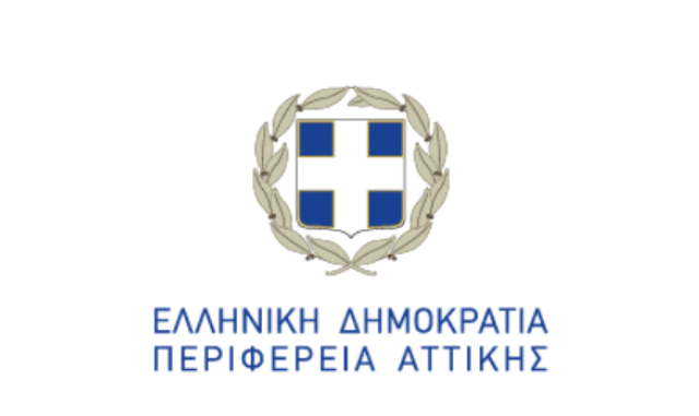 Οι γιατροί της γειτονιάς μπαίνουν στη μάχη ενάντια στην πανδημία