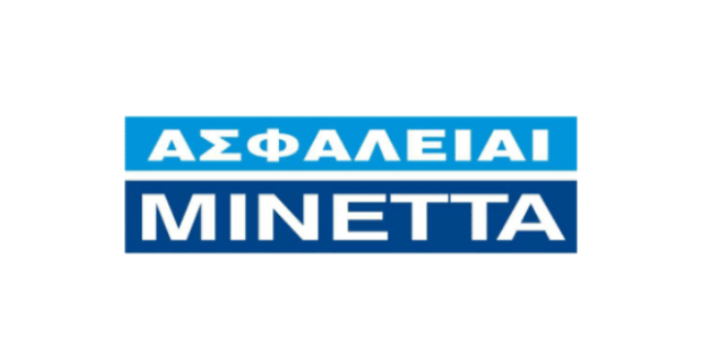 ΜΙΝΕΤΤΑ Ασφαλιστική: Ισχυρή αντασφαλιστική κάλυψη και για το 2022