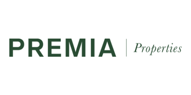 Premia Properties: Με υπερκάλυψη κατά 2,04 φορές ολοκληρώθηκε η έκδοση Ομολόγου ύψους €100 εκατ.