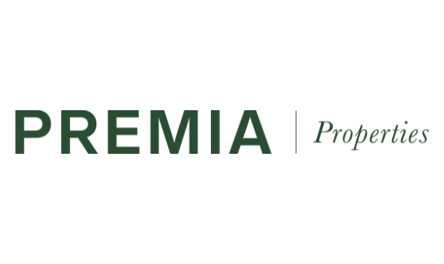 Premia Properties: Με υπερκάλυψη κατά 2,04 φορές ολοκληρώθηκε η έκδοση Ομολόγου ύψους €100 εκατ.