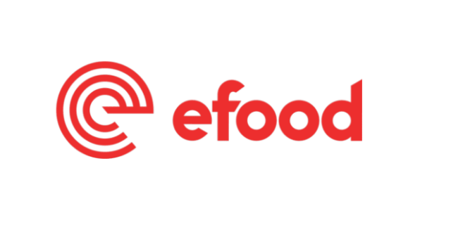 Ανακοίνωση efood σχετικά με την κακοκαιρία