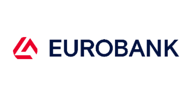 H Eurobank στο δείκτη Bloomberg Gender-Equality Index (GEI)
