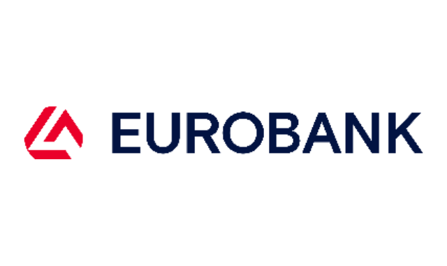 H Eurobank στο δείκτη Bloomberg Gender-Equality Index (GEI)