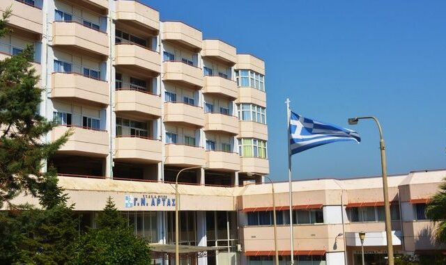 Άρτα: Βγαίνει από τη ΜΕΘ ο 16χρονος που αυτοπυροβολήθηκε – Γέννησε η μητέρα του