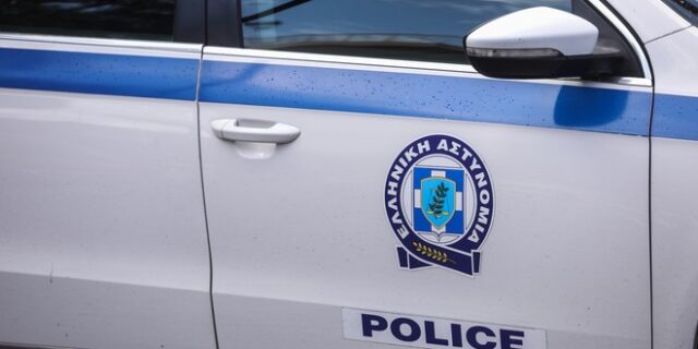 Συναγερμός για την εξαφάνιση 28χρονης στην Αθήνα