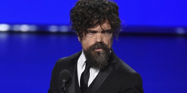 Peter Dinklage: “Κεραυνοί” κατά Disney για το remake της Χιονάτης – “Επιμένουν στα στερεότυπα”