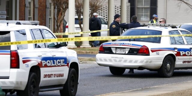 Ιαπωνία: Νεκρός γιατρός που κρατούνταν όμηρος επί 12 ώρες