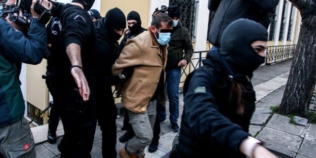 Υπόθεση βιασμού 11χρονης: Ξεκινά σήμερα η δίκη του κατηγορούμενου προπονητή ιστιοπλοΐας