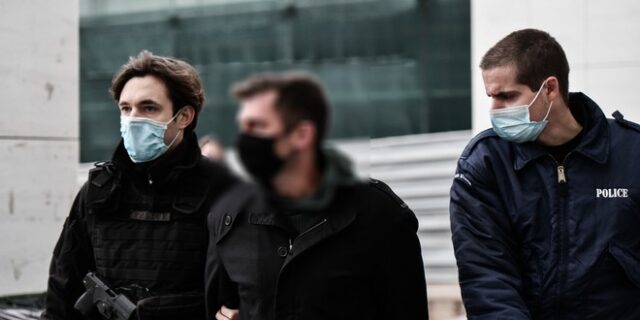 Υπόθεση βιασμού 11χρονης: Στο πλευρό της η Μπεκατώρου – Η στάση του προπονητή