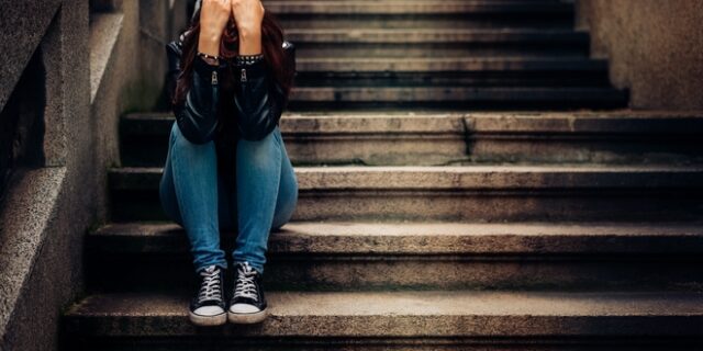 Σοκ στο Περιστέρι: Βίασε την ανήλικη αδερφή της συντρόφου του
