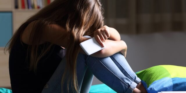 Βιασμός 24χρονης: Η κατάθεση για όσα συνέβησαν στο ξενοδοχείο και το τηλεφώνημα στον εργοδότη της