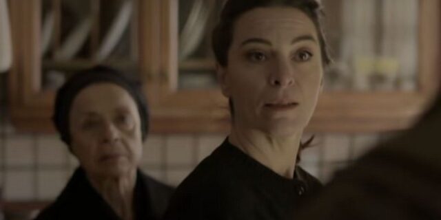 Σασμός Spoiler: Συναγερμός στο χωριό – Μεγάλες αποκαλύψεις
