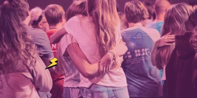 Πότε και πώς μιλάμε στα παιδιά μας για το σεξ