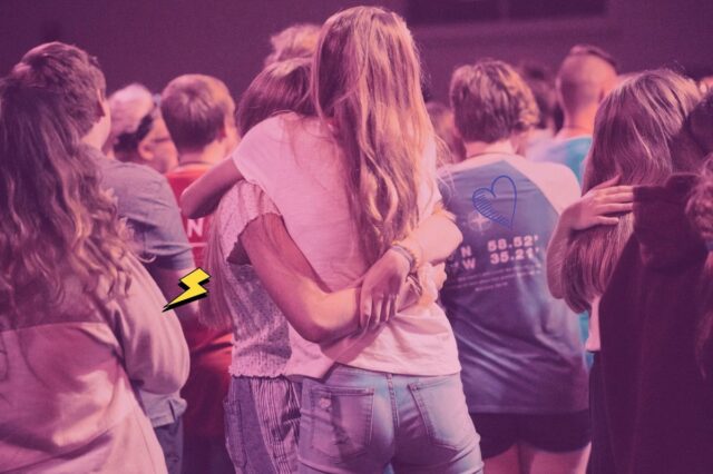 Άκου Μάνα: Πότε και πώς μιλάμε στα παιδιά μας για το σεξ