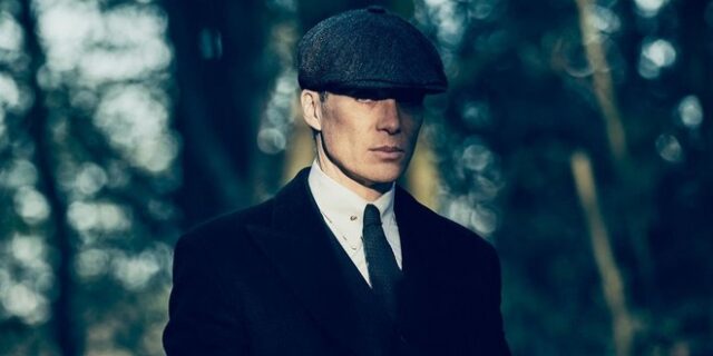Peaky Blinders: Κυκλοφόρησε το τρέιλερ της 6ης σεζόν