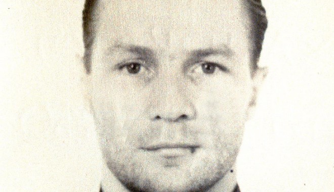 Φιάσκο η σύλληψη του “εγκεφάλου” για την δολοφονία Σολόνικ – Έπιασαν λάθος άνθρωπο