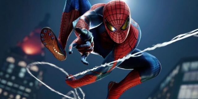 Spider-Man: Σελίδα από τεύχος του 1984 πωλήθηκε για 3,36 εκατ. δολάρια