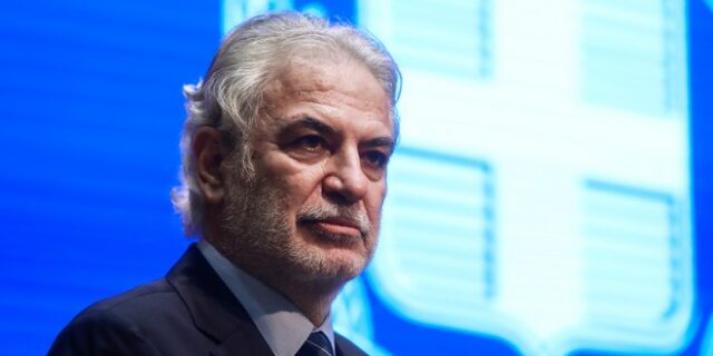Έκτακτη συνάντηση Υπουργών της Ε.Ε. για την ενίσχυση του Ευρωπαϊκού Μηχανισμού Πολιτικής Προστασίας