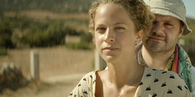 Το “για ελληνική ταινία καλή είναι”, τελείωσε για πάντα