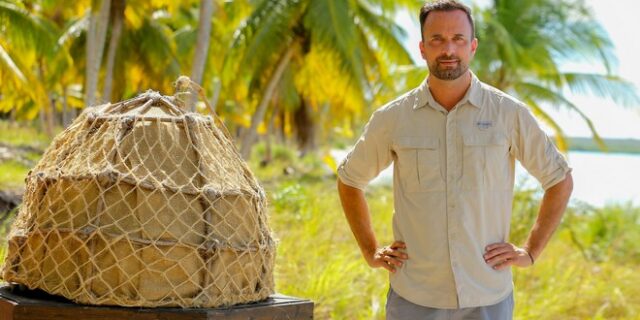 Survivor 5: Νέο επεισόδιο κάθε Σάββατο – Τι θα δούμε απόψε