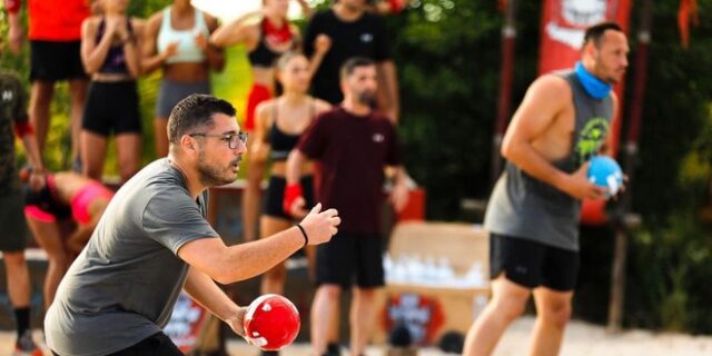 Survivor 5 – Στατιστικά: Απ’ τον καλύτερο στον χειρότερο παίκτη