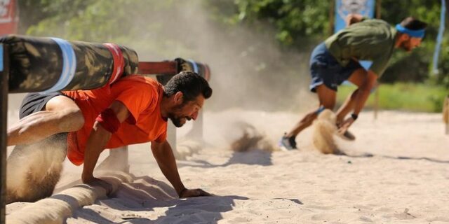 Survivor 5 – Στατιστικά: Από τον καλύτερο στον χειρότερο παίκτη