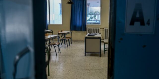 ΜέΡΑ25: Έχει η χώρα νόμιμη πλατφόρμα τηλεκπαίδευσης κ. Κεραμέως;