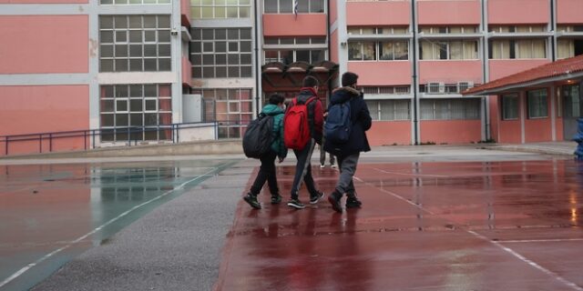 Θεσσαλονίκη: Εισαγγελική παρέμβαση για ρατσιστική επίθεση σε προσφυγόπουλο