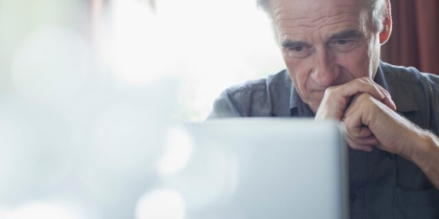 e-ΕΦΚΑ: Εντός 2 μηνών η έκδοση σύνταξης – Πώς λειτουργεί η διαδικασία