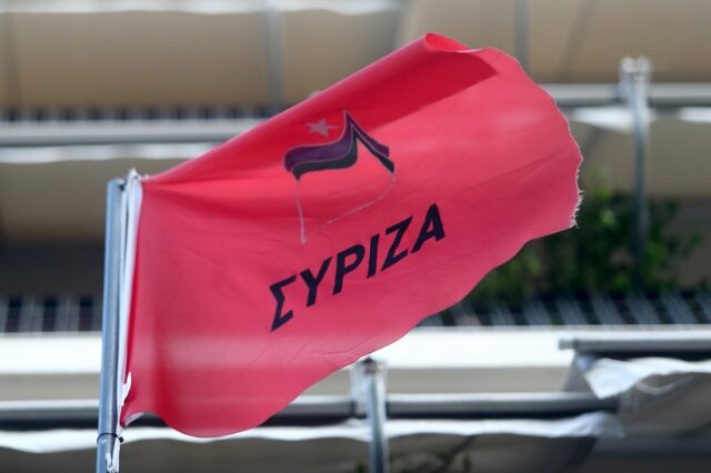 Τροπολογία ΣΥΡΙΖΑ: Να καταργηθεί το καθεστώς ανεξέλεγκτων παρακολουθήσεων της ΕΥΠ