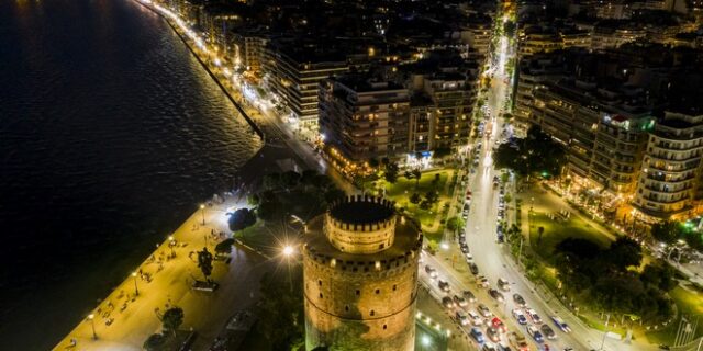 Βιασμός 24χρονης στη Θεσσαλονίκη: Τι ισχυρίστηκαν στις καταθέσεις τους οι εμπλεκόμενοι