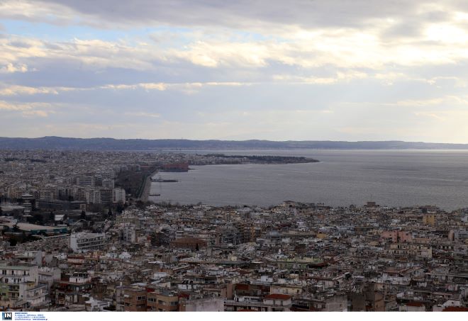 www.news247.gr