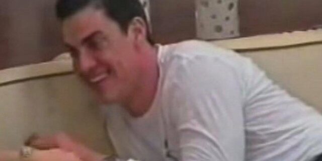 Τζώρτζης Μονογυιός: Όσα είπε ο Μικρούτσικος και οι πρώην συμπαίκτες του στο “The Wall”