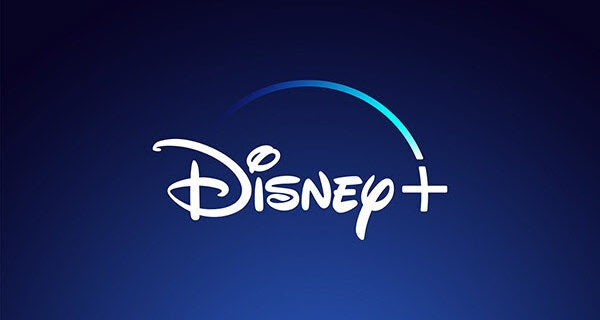 Έρχεται στο Disney+ στην Ελλάδα- Νέος streaming προορισμός