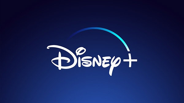 Έρχεται στο Disney+ στην Ελλάδα- Νέος streaming προορισμός