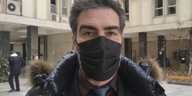 Βιασμός 24χρονης: Εισαγγελική παρέμβαση για τον δικηγόρο του κατηγορούμενου