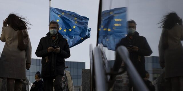 Η ενεργειακή ακρίβεια στο επίκεντρο της σημερινής συνόδου των υπουργών ενέργειας της Ε.Ε.