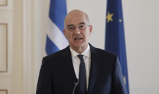 Διπλωματικές πηγές: Αντιδράσεις εντός κι εκτός Λιβύης μετά τη συμφωνία με την Τουρκία