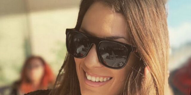 Βιασμός 24χρονης: Σήμερα τα πρώτα αποτελέσματα των εξετάσεων – Σοκάρουν οι μαρτυρίες