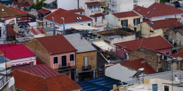 H νέα τάση των serviced apartments – Πώς μπορούν να σας απαλλάξουν από κόστη και κόπο