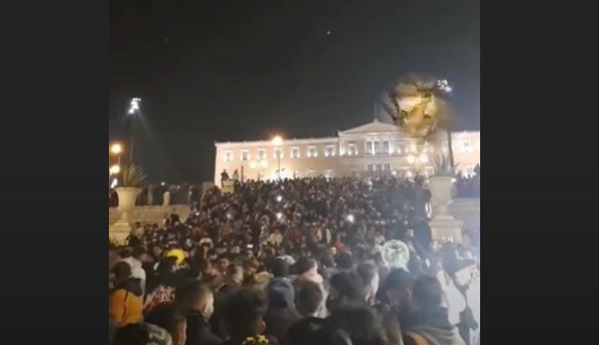 www.news247.gr