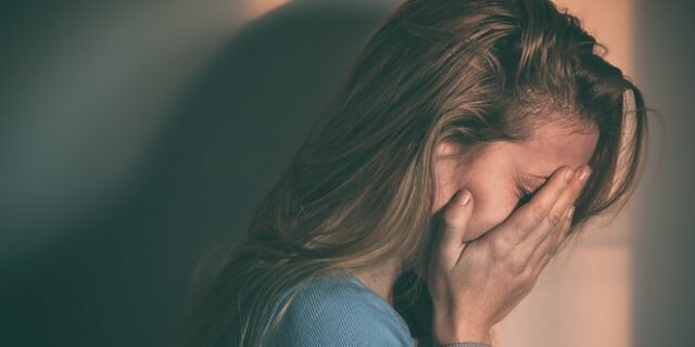 Βιασμός 14χρονης: Απολογείται ο 32χρονος – Τι θα υποστηρίξει