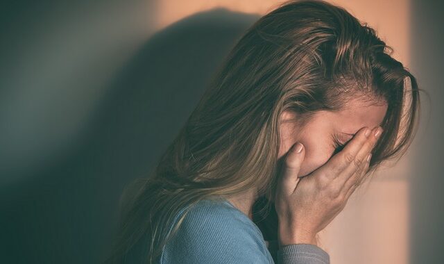 Βιασμός 14χρονης: Απολογείται ο 32χρονος – Τι θα υποστηρίξει