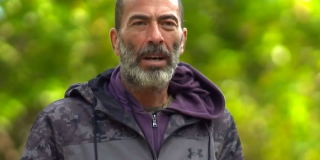 Survivor 5: Η αντίδραση του Βαλάντη όταν μαθαίνει ότι αποχωρεί – Τρολάρισμα στο Twitter