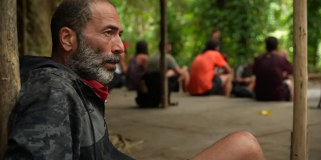Survivor 5: Σε απομόνωση ο Βαλάντης – “Χυδαίο και απάνθρωπο ό,τι είπε”