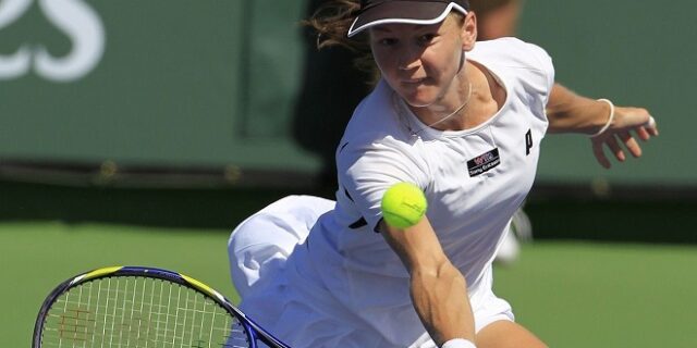 Οι Αρχές της Αυστραλίας ακύρωσαν την βίζα της Βοράτσοβα – Στην ίδια δομή με τον Τζόκοβιτς