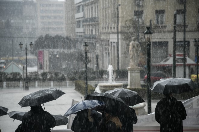 www.news247.gr