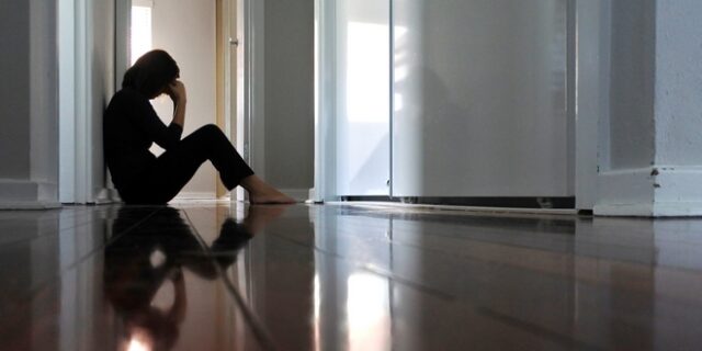 Τι γύρευε ο βιαστής στο ξενοδοχείο με την 24χρονη; 